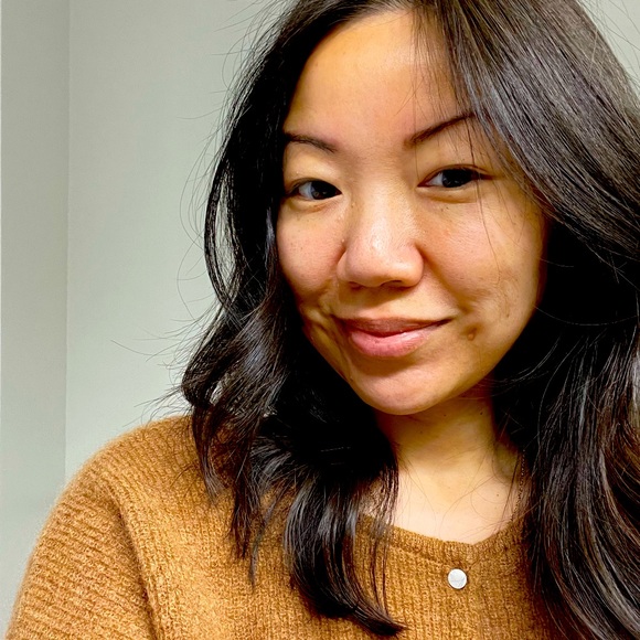 Meet your Posher, Karen - Picture 1 of 1